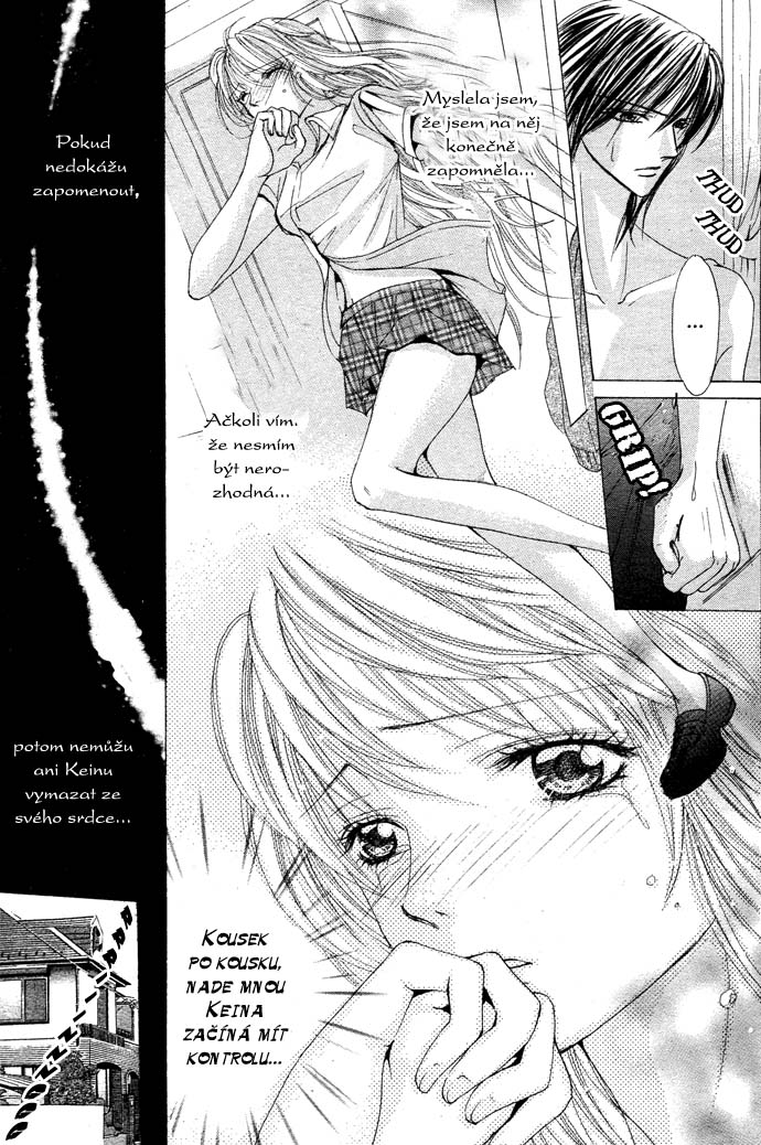 Devil's Ex Boyfriend(Oneshot) - pg31.JPG